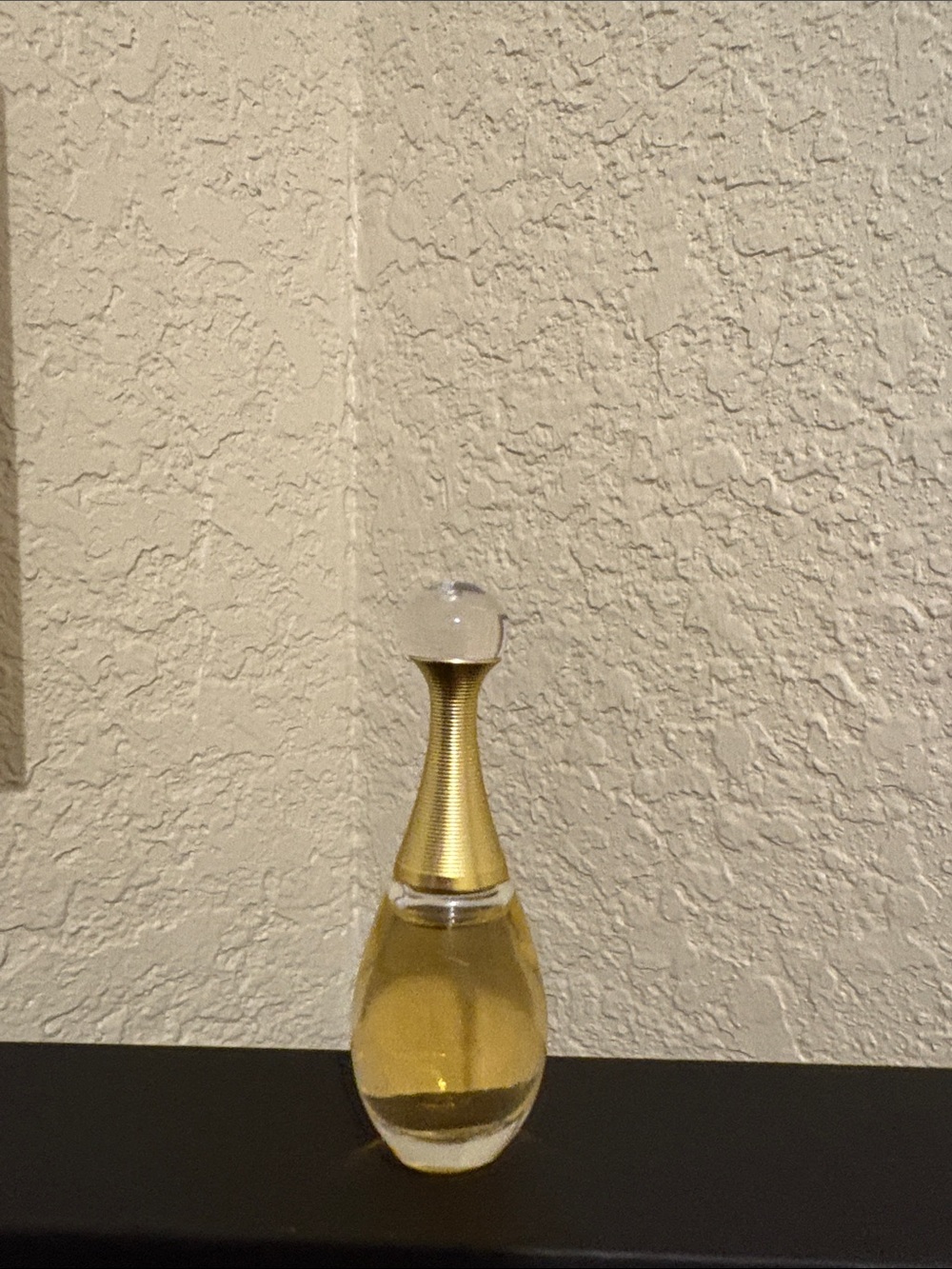 Dior J'adore Travel size perfume